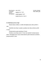 Diplomdarbs 'Kvalitātes kontrole Rūjienas krējuma saldējuma rozīņu "Lukss" ražošanā', 56.