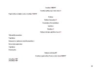 Diplomdarbs 'Kvalitātes kontrole Rūjienas krējuma saldējuma rozīņu "Lukss" ražošanā', 59.