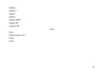 Diplomdarbs 'Kvalitātes kontrole Rūjienas krējuma saldējuma rozīņu "Lukss" ražošanā', 60.