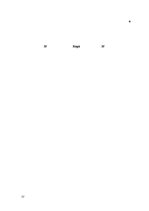 Diplomdarbs 'Kvalitātes kontrole Rūjienas krējuma saldējuma rozīņu "Lukss" ražošanā', 77.