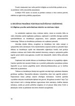 Diplomdarbs 'Kvalitātes kontrole Rūjienas krējuma saldējuma rozīņu "Lukss" ražošanā', 79.