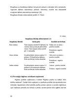 Diplomdarbs 'Kvalitātes kontrole Rūjienas krējuma saldējuma rozīņu "Lukss" ražošanā', 80.