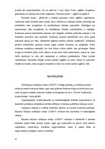 Diplomdarbs 'Kvalitātes kontrole Rūjienas krējuma saldējuma rozīņu "Lukss" ražošanā', 81.