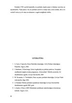 Diplomdarbs 'Kvalitātes kontrole Rūjienas krējuma saldējuma rozīņu "Lukss" ražošanā', 82.