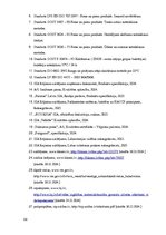 Diplomdarbs 'Kvalitātes kontrole Rūjienas krējuma saldējuma rozīņu "Lukss" ražošanā', 83.