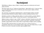 Diplomdarbs 'Kvalitātes kontrole Rūjienas krējuma saldējuma rozīņu "Lukss" ražošanā', 99.