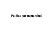 Diplomdarbs 'Kvalitātes kontrole Rūjienas krējuma saldējuma rozīņu "Lukss" ražošanā', 100.