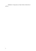 Referāts 'Trešās kategorijas kempinga izveide Salacgrīvas novadā', 4.