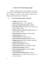 Referāts 'Trešās kategorijas kempinga izveide Salacgrīvas novadā', 5.