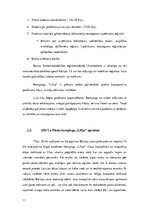 Referāts 'Trešās kategorijas kempinga izveide Salacgrīvas novadā', 11.