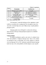 Referāts 'Trešās kategorijas kempinga izveide Salacgrīvas novadā', 17.