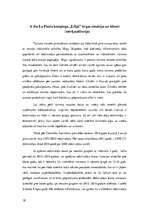 Referāts 'Trešās kategorijas kempinga izveide Salacgrīvas novadā', 18.