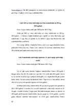 Referāts 'Trešās kategorijas kempinga izveide Salacgrīvas novadā', 20.