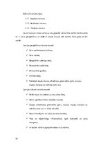 Referāts 'Trešās kategorijas kempinga izveide Salacgrīvas novadā', 22.