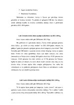 Referāts 'Trešās kategorijas kempinga izveide Salacgrīvas novadā', 23.