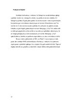 Referāts 'Trešās kategorijas kempinga izveide Salacgrīvas novadā', 31.