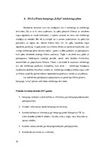 Referāts 'Trešās kategorijas kempinga izveide Salacgrīvas novadā', 32.