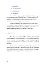 Referāts 'Trešās kategorijas kempinga izveide Salacgrīvas novadā', 35.