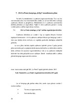 Referāts 'Trešās kategorijas kempinga izveide Salacgrīvas novadā', 36.