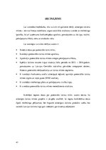 Referāts 'Trešās kategorijas kempinga izveide Salacgrīvas novadā', 41.