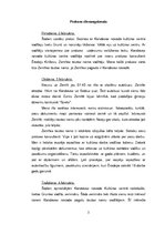 Prakses atskaite 'Prakses mape. Kultūras pasākuma organizēšana', 2.