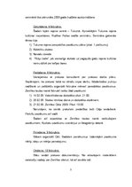 Prakses atskaite 'Prakses mape. Kultūras pasākuma organizēšana', 3.