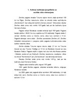 Prakses atskaite 'Prakses mape. Kultūras pasākuma organizēšana', 7.