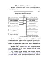 Prakses atskaite 'Prakses mape. Kultūras pasākuma organizēšana', 9.