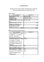 Prakses atskaite 'Prakses mape. Kultūras pasākuma organizēšana', 17.