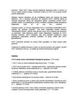 Referāts 'NATO', 3.