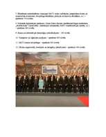 Referāts 'NATO', 4.