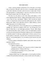 Konspekts 'E.Eriksona biogrāfija', 3.