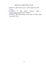 Konspekts 'E.Eriksona biogrāfija', 5.