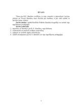 Referāts 'Gothards Frīdrihs Stenders', 3.