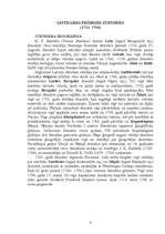 Referāts 'Gothards Frīdrihs Stenders', 4.