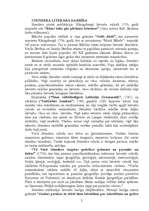 Referāts 'Gothards Frīdrihs Stenders', 5.