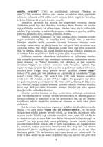 Referāts 'Gothards Frīdrihs Stenders', 6.