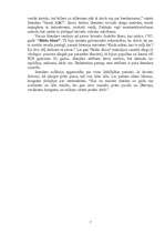 Referāts 'Gothards Frīdrihs Stenders', 7.