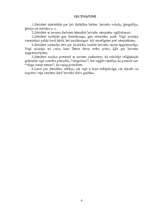 Referāts 'Gothards Frīdrihs Stenders', 8.