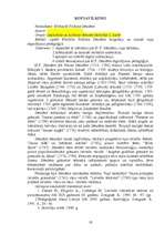 Referāts 'Gothards Frīdrihs Stenders', 10.