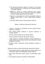 Prakses atskaite 'Prakses atskaite VID', 4.