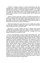 Prakses atskaite 'Prakses atskaite VID', 7.