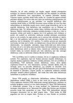 Prakses atskaite 'Prakses atskaite VID', 9.