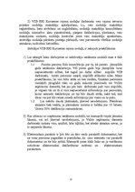 Prakses atskaite 'Prakses atskaite VID', 11.