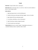 Referāts 'Autotransporta attīstības vēsture', 3.