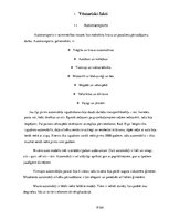 Referāts 'Autotransporta attīstības vēsture', 4.