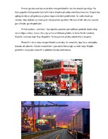 Referāts 'Autotransporta attīstības vēsture', 5.