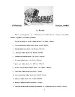 Referāts 'Autotransporta attīstības vēsture', 7.