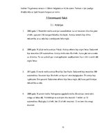 Referāts 'Autotransporta attīstības vēsture', 13.