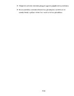 Referāts 'Autotransporta attīstības vēsture', 18.